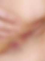 slow sex video