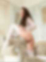 hri sex