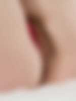 sex se snachou