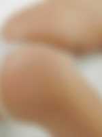 holesovske holky