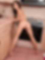 sex akty