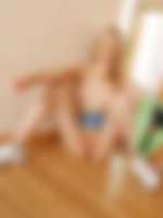 plastic sex doll