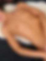 orgasmus sex