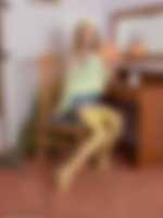 sex doma videa zdarma