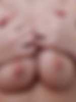 sex radar
