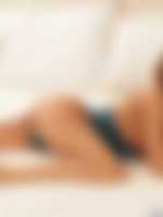 online sex