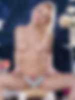 nahodny sex porno