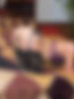 lesbian anal sex