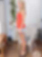 sex ostrava escort
