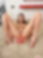 sara escort