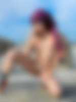 random sex cam