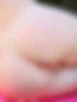 lipno escort