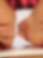 privat praha velka prsa
