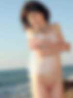 ostrava escort sex