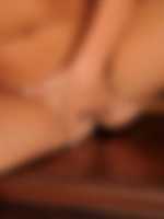 young group sex