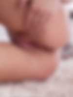 sex ten