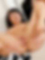 thailand gay escort