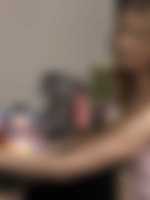 http://www.eroticke-privaty.cz/717940-victoria-privat