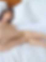 teen oral sex