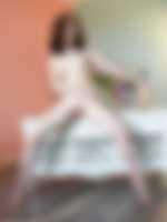 holky auta