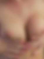 sex s nezletilou video
