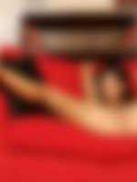 tvrdy sex porno