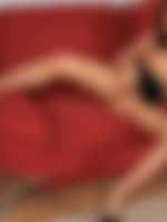 video sex cz