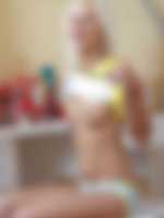 teens sex video