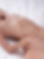 online kamera sex