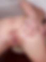 rough sex gifs