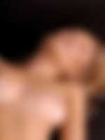 sex ve meste online serial