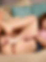 4 sex