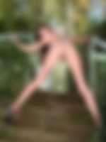 trojka sex