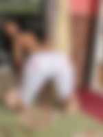 sex se setrou