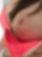 web kamera sex