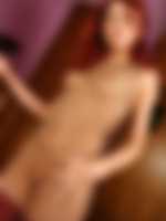 sex s vakuovou pumpou