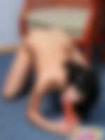 sex s mladistvou