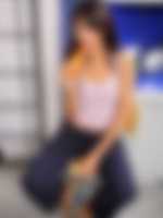 mature privat porn