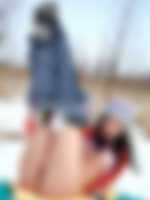 teenage sex video