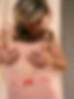 homosexualni sex