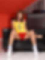 extreme sex video