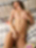 diana korbelova privat