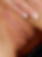 farma sex