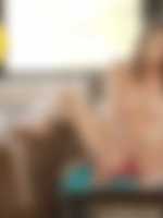 full hd sex