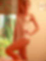 gay escort morava