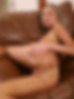 serialy online sex ve meste