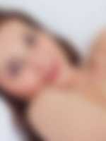 bodystocking sex