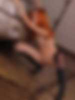 pov sex hd