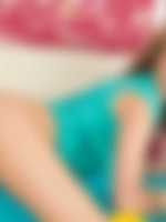 privat bridlicna