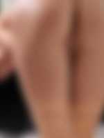 hot milf sex